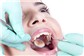Cirurgias Odontológicas no Centro